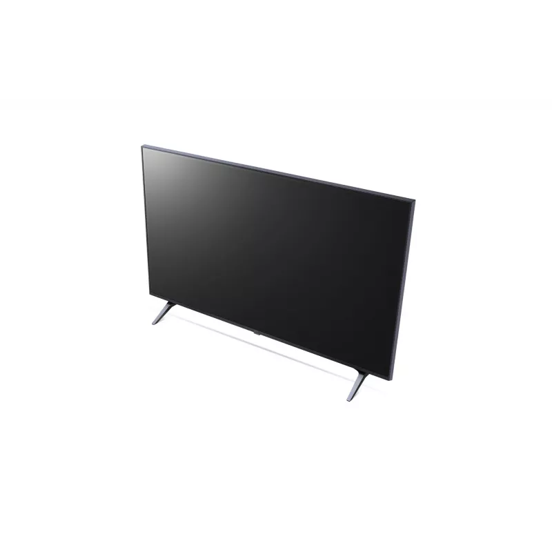 LG 43UN640S Digitaalne signaalleht lamepaneel 109,2 cm (43 tolli) LCD Wi-Fi 300 cd/m² 4K Ultra HD Sinine WebOS