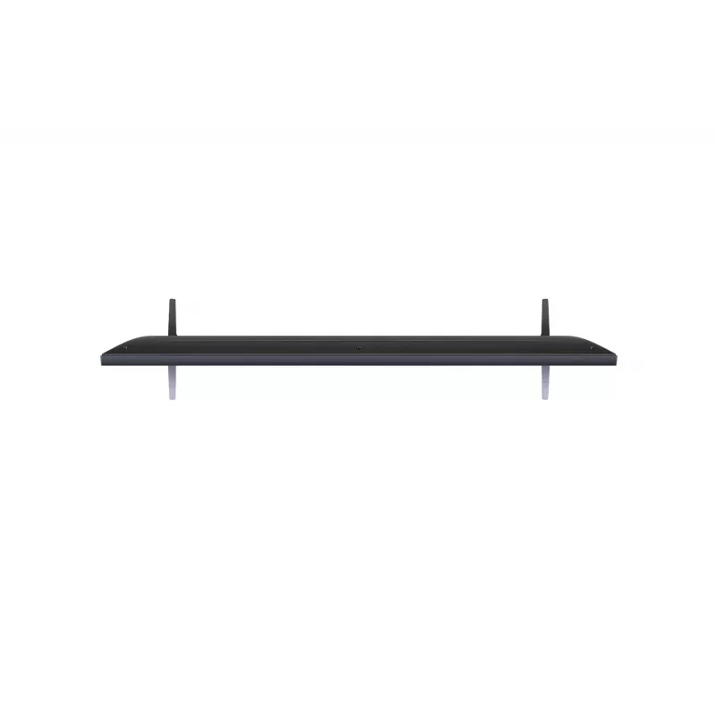 LG 43UN640S Digitaalne signaalleht lamepaneel 109,2 cm (43 tolli) LCD Wi-Fi 300 cd/m² 4K Ultra HD Sinine WebOS