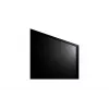 LG 43UN640S Digitaalne signaalleht lamepaneel 109,2 cm (43 tolli) LCD Wi-Fi 300 cd/m² 4K Ultra HD Sinine WebOS