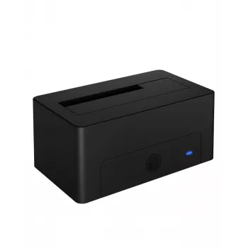 ICY BOX IB-1121-U3 USB 3.2 Gen 1 (3.1 Gen 1) Type-A Must