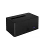 ICY BOX IB-1121-U3 USB 3.2 Gen 1 (3.1 Gen 1) Type-A Must