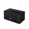 ICY BOX IB-1121-U3 USB 3.2 Gen 1 (3.1 Gen 1) Type-A Must