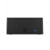 ICY BOX IB-1121-U3 USB 3.2 Gen 1 (3.1 Gen 1) Type-A Must