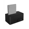 ICY BOX IB-1121-U3 USB 3.2 Gen 1 (3.1 Gen 1) Type-A Must