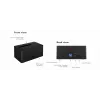 ICY BOX IB-1121-U3 USB 3.2 Gen 1 (3.1 Gen 1) Type-A Must