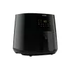 Philips Essential 5000 Series Connected HD9280/70 Airfryer 5000 Series XL
