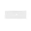 GENESIS Thor 404 TKL klaviatuur Gaming USB QWERTY US International Valge