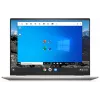 PARALLELS Parallels Desktop Chrome OS-ile – tellimus 1 kasutaja/1 aasta – uus litsents