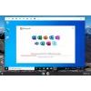 PARALLELS Parallels Desktop Chrome OS-ile – tellimus 1 kasutaja/1 aasta – uus litsents