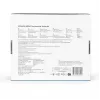 Tarvikukomplekt Ecovacs DKT060099 robotolmuimejale Must 6 tk