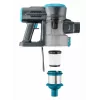 Vacuum Cleaner Fenix ETA123390000 Cordless Handstick and Handheld