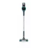 Vacuum Cleaner Fenix ETA123390000 Cordless Handstick and Handheld