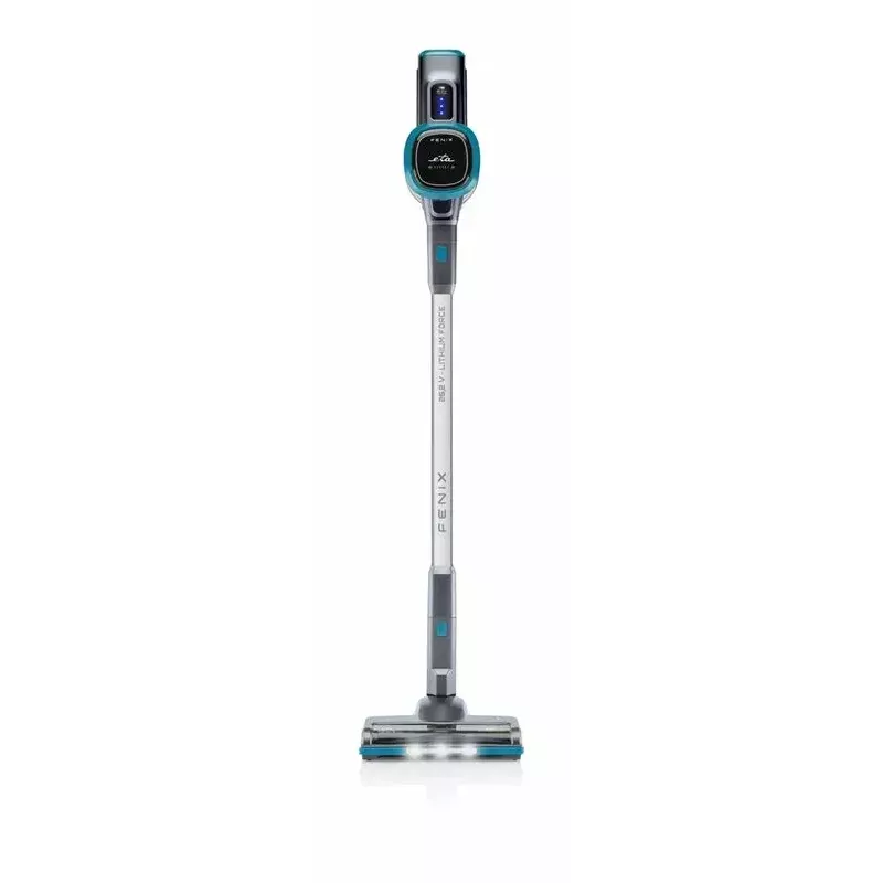 Vacuum Cleaner Fenix ETA123390000 Cordless Handstick and Handheld