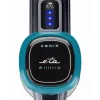 Vacuum Cleaner Fenix ETA123390000 Cordless Handstick and Handheld