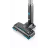 Vacuum Cleaner Fenix ETA123390000 Cordless Handstick and Handheld