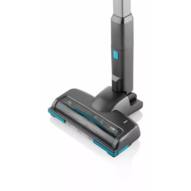 Vacuum Cleaner Fenix ETA123390000 Cordless Handstick and Handheld