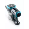 Vacuum Cleaner Fenix ETA123390000 Cordless Handstick and Handheld
