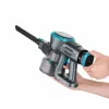 Vacuum Cleaner Fenix ETA123390000 Cordless Handstick and Handheld