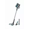 Vacuum Cleaner Fenix ETA123390000 Cordless Handstick and Handheld