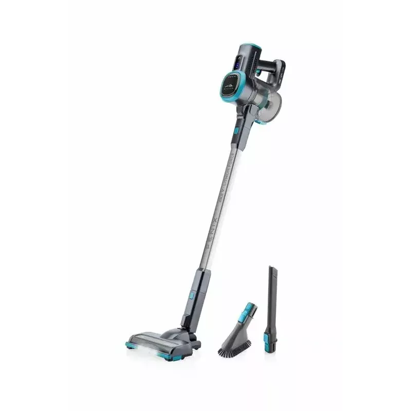 Vacuum Cleaner Fenix ETA123390000 Cordless Handstick and Handheld
