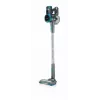 Vacuum Cleaner Fenix ETA123390000 Cordless Handstick and Handheld