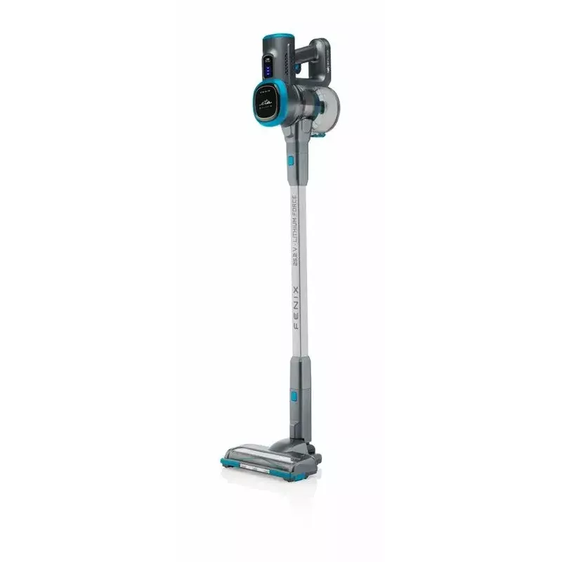 Vacuum Cleaner Fenix ETA123390000 Cordless Handstick and Handheld