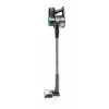 Vacuum Cleaner Fenix ETA123390000 Cordless Handstick and Handheld