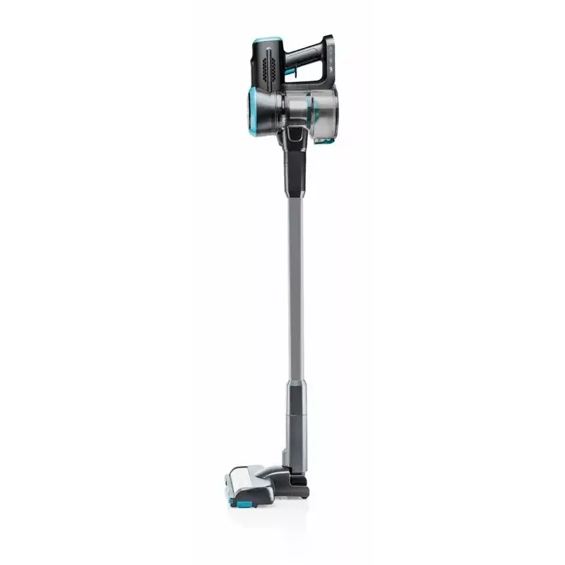 Vacuum Cleaner Fenix ETA123390000 Cordless Handstick and Handheld