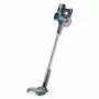 Vacuum Cleaner Fenix ETA123390000 Cordless Handstick and Handheld