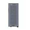 Termoelektriline veinijahuuti Adler AD 8083 — 12 pudelit, vabaltseisev, must, 33 L, 12–18 °C
