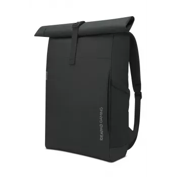 Lenovo GX41H70101 sülearvutikott 40,6 cm (16 tolli) Seljakott Must