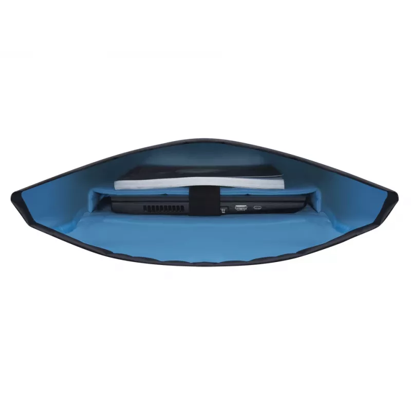 Lenovo GX41H70101 sülearvutikott 40,6 cm (16 tolli) Seljakott Must