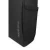 Lenovo GX41H70101 sülearvutikott 40,6 cm (16 tolli) Seljakott Must