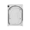 Eestlaetav pesumasin Indesit BWE 91496X WSV EE — 9 kg, 1400 p/min, A energia, valge