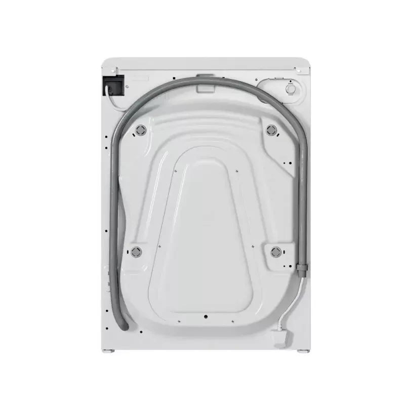 Eestlaetav pesumasin Indesit BWE 91496X WSV EE — 9 kg, 1400 p/min, A energia, valge