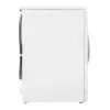 Eestlaetav pesumasin Indesit BWE 91496X WSV EE — 9 kg, 1400 p/min, A energia, valge