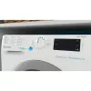 Eestlaetav pesumasin Indesit BWE 91496X WSV EE — 9 kg, 1400 p/min, A energia, valge