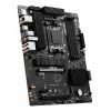MSI PRO B650-S WIFI emaplaat AMD B650 pesa AM5 ATX