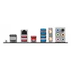 MSI PRO B650-S WIFI emaplaat AMD B650 pesa AM5 ATX