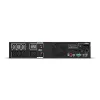 CyberPower PR2200ERT2U katkematu toiteallikas (UPS) Line-Interactive 2.2 kVA 2200 W 8 AC-pistikupesa