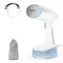 Tefal Access Steam Pocket DT3041 Käeshoitav rõivaauruti 1300 W Sinine, Valge