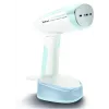 Tefal Access Steam Pocket DT3041 Käeshoitav rõivaauruti 1300 W Sinine, Valge