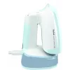 Tefal Access Steam Pocket DT3041 Käeshoitav rõivaauruti 1300 W Sinine, Valge
