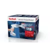 Tefal Access Steam Pocket DT3041 Käeshoitav rõivaauruti 1300 W Sinine, Valge