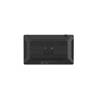 Navitel E777 Truck navigaator 7 tolli Puutetundlik ekraan Must Sisemine antenn 8 GB
