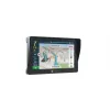 Navitel E777 Truck navigaator 7 tolli Puutetundlik ekraan Must Sisemine antenn 8 GB