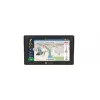 Navitel E777 Truck navigaator 7 tolli Puutetundlik ekraan Must Sisemine antenn 8 GB