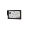 Navitel E777 Truck navigaator 7 tolli Puutetundlik ekraan Must Sisemine antenn 8 GB