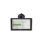 Navitel E777 Truck navigaator 7 tolli Puutetundlik ekraan Must Sisemine antenn 8 GB