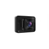 Dash Cam Navitel R250 DUAL